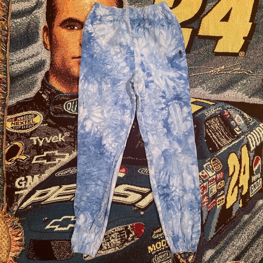 JJ Malibu Sweatpants Joggers